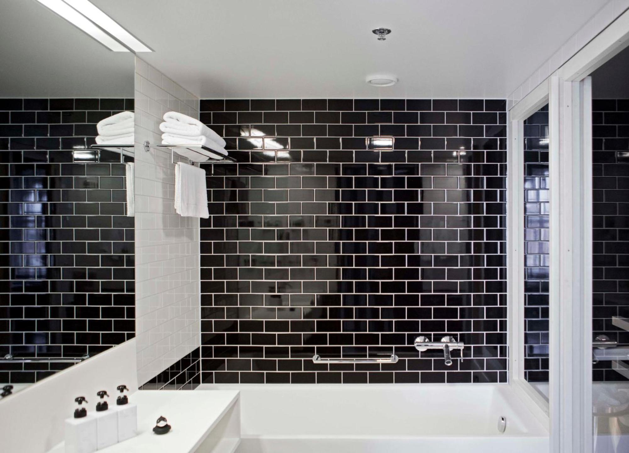 Scandic Paasi Hotell Helsingfors